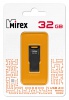 USB Flash Mirex MARIO dark 32GB